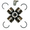 250-0600 Gmb Universal Joint