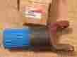 250-82-21x Spicer Genuine Yoke Shaft Spl250 Series