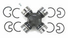 1-5900bf 250 Precision Joints Universal Joint Rear Front Uj