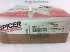 2500677c91 Spicer Universal Joint Spl