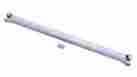 250425 Precision Shaft Technologies 42.5 Long 2.5 Od Steel Drive P N