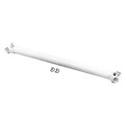 250440 Pst Driveshaft