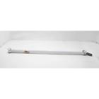 25083t350x1052 Fast Shafts Inch Stock Car Driveshaft In