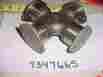 2520-00-734-7665 7347665 Dana Spicer 5 Ton Universal Joint 5-279 X Nos Military Sur