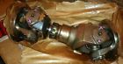 2520-01-219-7596 Oshkosh Lvs Propellor Drive Shaft Dana