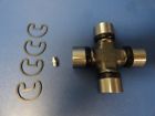 2520-01-359-8444 Gmb Vehicular Universal Joint