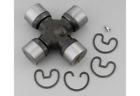 1310-1330 253 Moog Universal Joint Super Strength Conversion Solid Steel Each