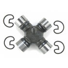 45u0140 253 Moog Universal Super Strength Front 080066605500
