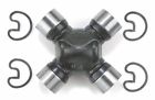 254 Moog Super Strength Universal Joint 696399038207