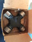 254 Precision Corp Universal Joint Severe Duty High Preformance 746079012246