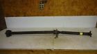 431-05014 25692144 Gm Rear Drive Shaft Automatic Transmission Fits Cts