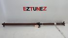 25761954 Cadillac Srx Drive Shaft Oem