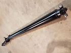 5010404-1192m 25776613 Performance Driveline Silverado Sierra Drive Shaft Crew Cab New