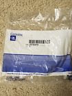 25782418 General Motors Gm Oem