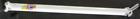 2583t3510525 Fast Shafts Driveshaft Steel Length Diameter Ea