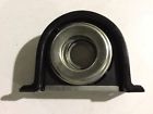 2591049c91 Navistar Center Bearing Assembly
