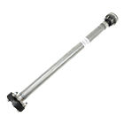 431-00510 25999284 General Motors Drive Shaft For Pontiac Solstice Saturn Sky Transmission