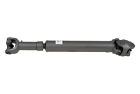 26.0938 Replacement Drive Length " Brand Steel Shaft - Front Cardone 65-9321