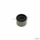 26111207093 26 11 1 207 093 Corteco New Drive Shaft End Bushing Bmw
