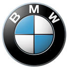 26-11-1-227-410 Bmw Genuine Universal Joints