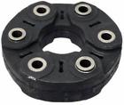 26 11 7 610 061 Febi New Flex Disc For Driveshaft 4027816262947