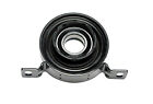 26-12-1-229-726 Vollig Bmw Drive Shaft Center Support With Bearing