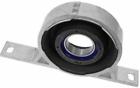 26 12 7 513 218 Rein New Driveshaft Center Support With Bearing 843266031889