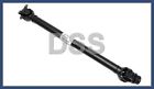26-20-8-605-866 Bmw Genuine Drive Front Shaft Assembly Oem