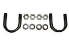260-0155 Gmb Universal Joint U-bolt