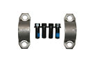 260-0160 Gmb Universal Joint Strap Kit Fits 2007-2011 Toyota Tundra Sequoia G 45u0502 331-10