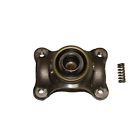 260-0180 Gmb Universal Joint Yoke Fits Ford Ranger