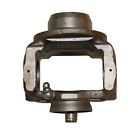 260-0636 Gmb Universal Joint Weld