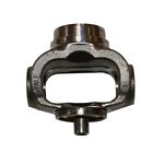 260-0637 Gmb Universal Joint Weld
