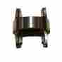 260-0643 Gmb Universal Joint Yoke-h Yoke 45u0853
