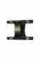 260-0646 Gmb Universal Joint Yoke-h Yoke