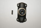 260-0779 Gmb Centering Yoke Kit