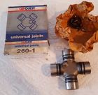 260-1 Carquest Universal Joint