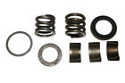 260-1100 Gmb Kit-ball Seat Replacement Kit Ball