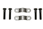 260-4105 Gmb Strap Kit