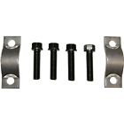 260-4178 Gmb Kit Joint Strap Front Or Rear New Suburban Savana