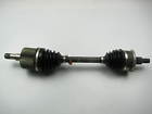 26008321 36-3368 Acdelco New Oem Gm Cv Axle Drive Shaft Front Right W O Abs