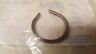 26009524 Gm Oem Front Wheel Drive Axle Shaft Ring New Free