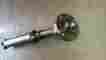 26022466 65-9346 Performance Driveline 1988-1994 Silverado Taho Yukon Sierra Front Drive Shaft New Complete