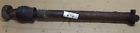 26032451 General Motors Chevy Blazer Jimmy Front Driveshaft