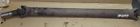 26034733 General Motors Chevy Blazer Jimmy Rear Driveshaft