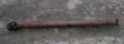 26042972 Chevrolet Gmc Factory Original Gm S