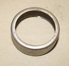 26047142 Genuine Gm Cap Universal Joint Sleeve Yoke Chevy Truck Suv