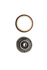 261-0612 Gmb Replacement Ball Kit