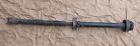 26101226733 Bmw E30 Driveline Drive