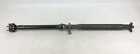 26101227953 Bmw Automatic Transmission Driveshaft Oem